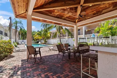 241 SE 11th Avenue #241A, Pompano Beach, FL 33060 - Photo 14