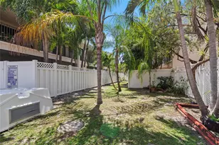 241 SE 11th Ave, Pompano Beach, FL 33060 - Photo 16