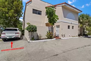 241 SE 11th Ave, Pompano Beach, FL 33060 - Photo 6