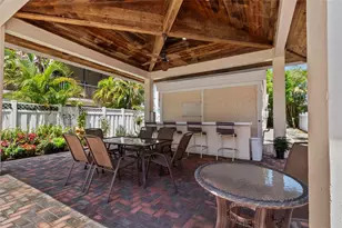 241 SE 11th Ave, Pompano Beach, FL 33060 - Photo 14