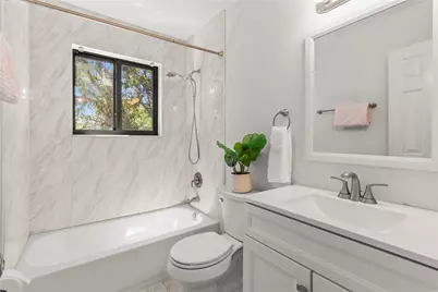 241 SE 11th Avenue #241a, Pompano Beach, FL 33060 - Photo 4