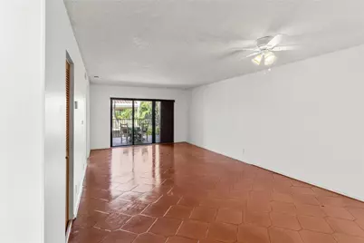 241 SE 11th Avenue #241A, Pompano Beach, FL 33060 - Photo 10