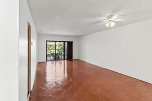 241 SE 11th Ave, Pompano Beach, FL 33060 - Photo 10