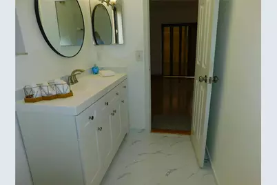 241 SE 11th Avenue #241A, Pompano Beach, FL 33060 - Photo 2