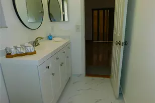 241 SE 11th Ave, Pompano Beach, FL 33060 - Photo 2