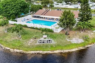 5343 NW 4th Terrace, Deerfield Beach, FL 33064 - Photo 28