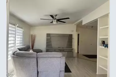 5343 NW 4th Terrace, Deerfield Beach, FL 33064 - Photo 4