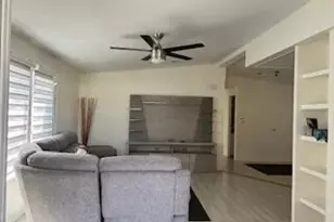 5343 NW 4th Terrace, Deerfield Beach, FL 33064 - Photo 4