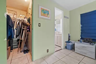 5343 NW 4th Terrace, Deerfield Beach, FL 33064 - Photo 20