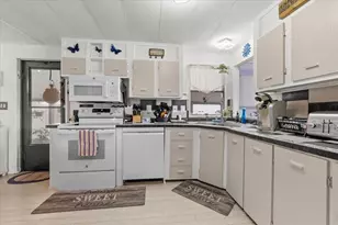 5343 NW 4th Terrace, Deerfield Beach, FL 33064 - Photo 10