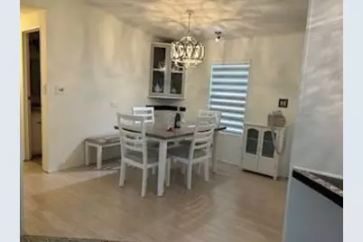 5343 NW 4th Terrace, Deerfield Beach, FL 33064 - Photo 6