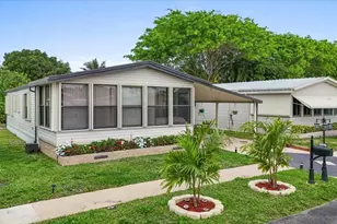 5343 NW 4th Terrace, Deerfield Beach, FL 33064 - Photo 1