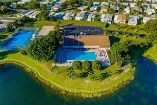 5343 NW 4th Terrace, Deerfield Beach, FL 33064 - Photo 26