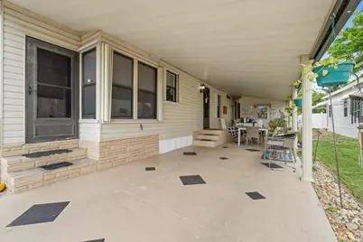 5343 NW 4th Terrace, Deerfield Beach, FL 33064 - Photo 20