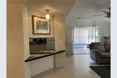 5343 NW 4th Terrace, Deerfield Beach, FL 33064 - Photo 6