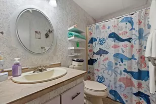 5343 NW 4th Terrace, Deerfield Beach, FL 33064 - Photo 14