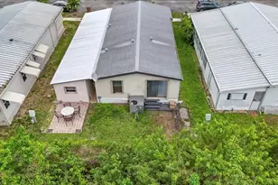 5343 NW 4th Terrace, Deerfield Beach, FL 33064 - Photo 22