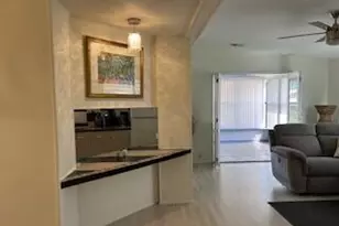 5343 NW 4th Terrace, Deerfield Beach, FL 33064 - Photo 6