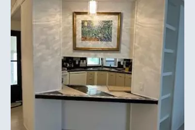 5343 NW 4th Terrace, Deerfield Beach, FL 33064 - Photo 14