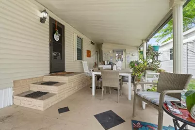 5343 NW 4th Terrace, Deerfield Beach, FL 33064 - Photo 18