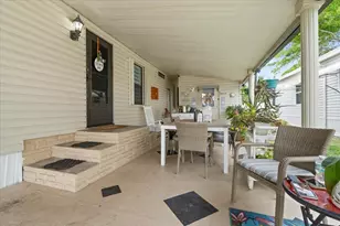 5343 NW 4th Terrace, Deerfield Beach, FL 33064 - Photo 18
