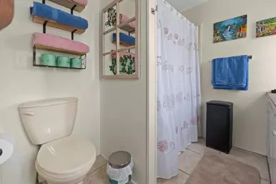 5343 NW 4th Terrace, Deerfield Beach, FL 33064 - Photo 22