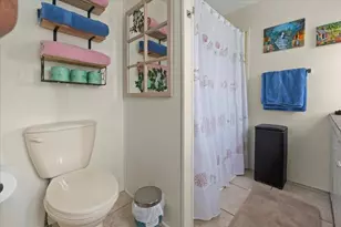 5343 NW 4th Terrace, Deerfield Beach, FL 33064 - Photo 22