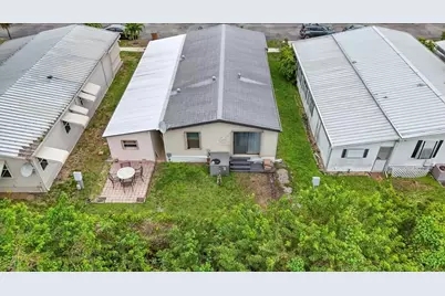 5343 NW 4th Terrace, Deerfield Beach, FL 33064 - Photo 22