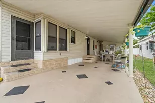 5343 NW 4th Terrace, Deerfield Beach, FL 33064 - Photo 20