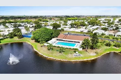 5343 NW 4th Terrace, Deerfield Beach, FL 33064 - Photo 36