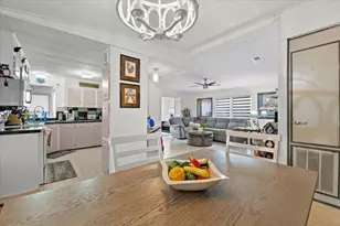 5343 NW 4th Terrace, Deerfield Beach, FL 33064 - Photo 12