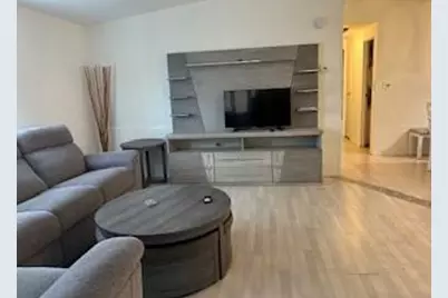 5343 NW 4th Terrace, Deerfield Beach, FL 33064 - Photo 4