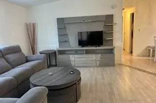 5343 NW 4th Terrace, Deerfield Beach, FL 33064 - Photo 4