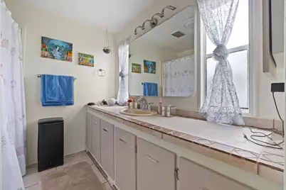 5343 NW 4th Terrace, Deerfield Beach, FL 33064 - Photo 16