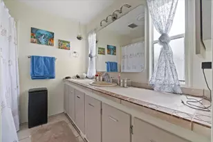 5343 NW 4th Terrace, Deerfield Beach, FL 33064 - Photo 16