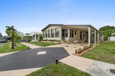 5343 NW 4th Terrace, Deerfield Beach, FL 33064 - Photo 30