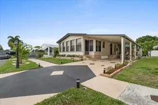 5343 NW 4th Terrace, Deerfield Beach, FL 33064 - Photo 30