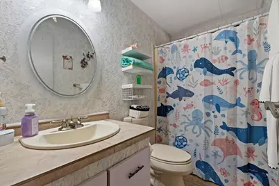 5343 NW 4th Terrace, Deerfield Beach, FL 33064 - Photo 14