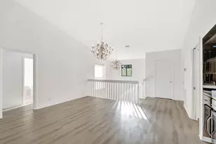 5334 Fountains Dr, Lake Worth, FL 33467 - Photo 8