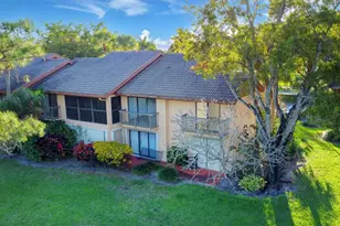 5334 Fountains Dr, Lake Worth, FL 33467 - Photo 56