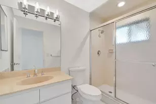 5334 Fountains Dr, Lake Worth, FL 33467 - Photo 22