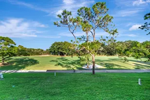 5334 Fountains Dr, Lake Worth, FL 33467 - Photo 38