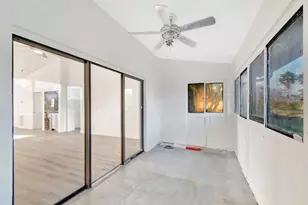 5334 Fountains Dr, Lake Worth, FL 33467 - Photo 14