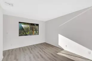 5334 Fountains Dr, Lake Worth, FL 33467 - Photo 24