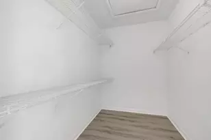 5334 Fountains Dr, Lake Worth, FL 33467 - Photo 16