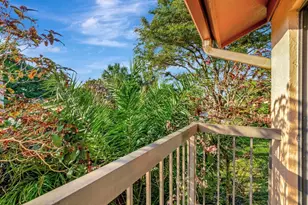 5334 Fountains Dr, Lake Worth, FL 33467 - Photo 28