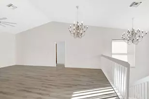 5334 Fountains Dr, Lake Worth, FL 33467 - Photo 2