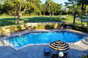 5334 Fountains Dr, Lake Worth, FL 33467 - Photo 60