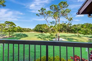 5334 Fountains Dr, Lake Worth, FL 33467 - Photo 36