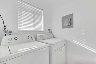 5334 Fountains Dr, Lake Worth, FL 33467 - Photo 26